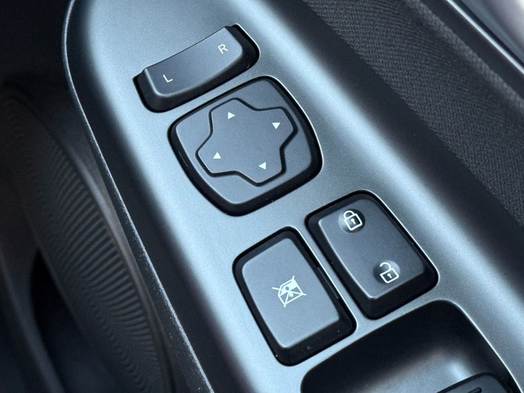 Used Hyundai KONA 2019 for sale - 76509706: Photo 34