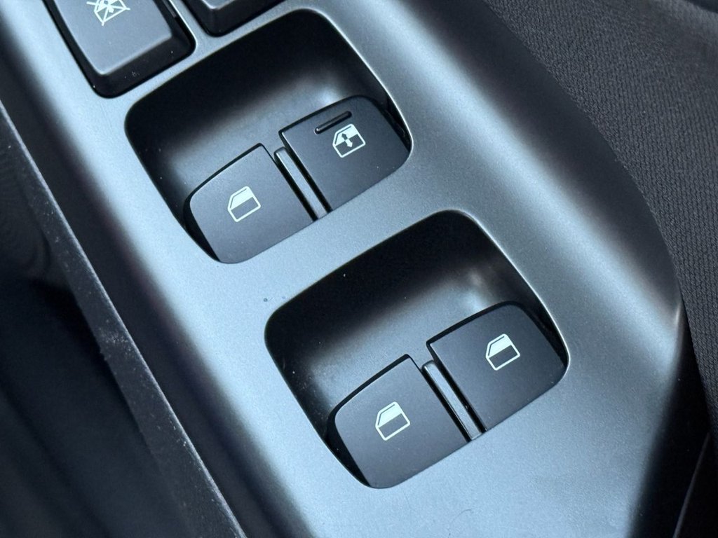 Used Hyundai KONA 2019 for sale - 76509706: Photo 35