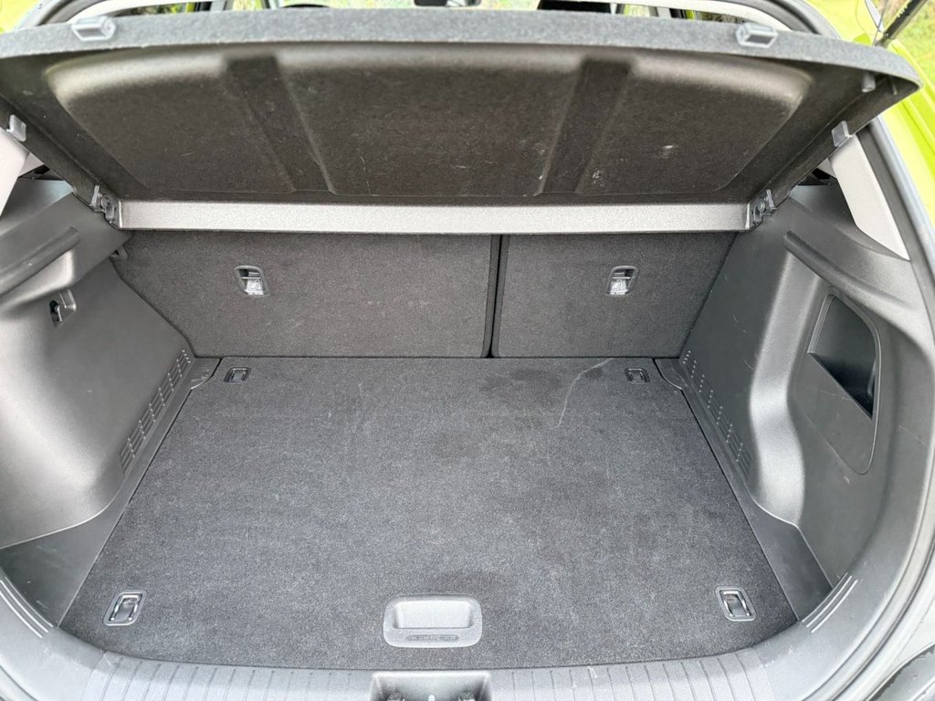 Used Hyundai KONA 2019 for sale - 76509706: Photo 36