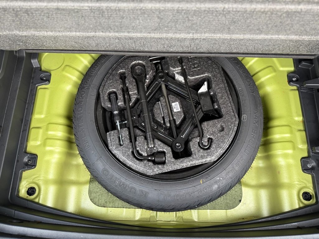 Used Hyundai KONA 2019 for sale - 76509706: Photo 37