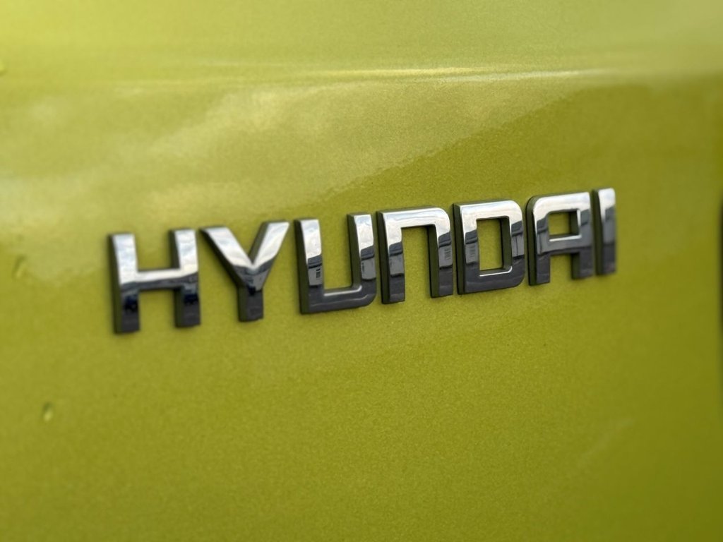 Used Hyundai KONA 2019 for sale - 76509706: Photo 42