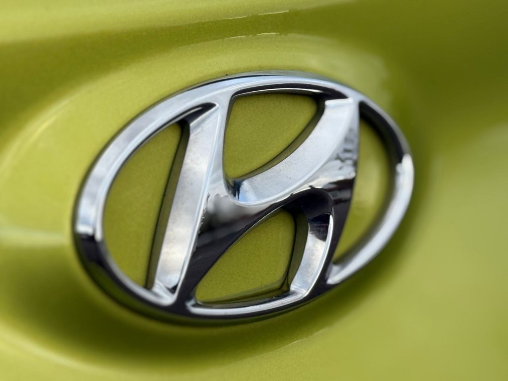 Used Hyundai KONA 2019 for sale - 76509706: Photo 43