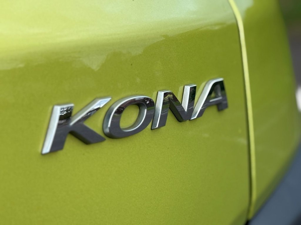 Used Hyundai KONA 2019 for sale - 76509706: Photo 44