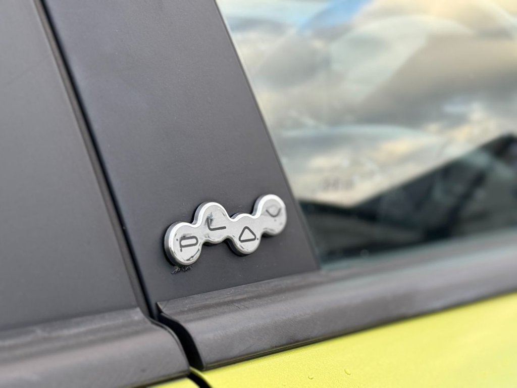 Used Hyundai KONA 2019 for sale - 76509706: Photo 45