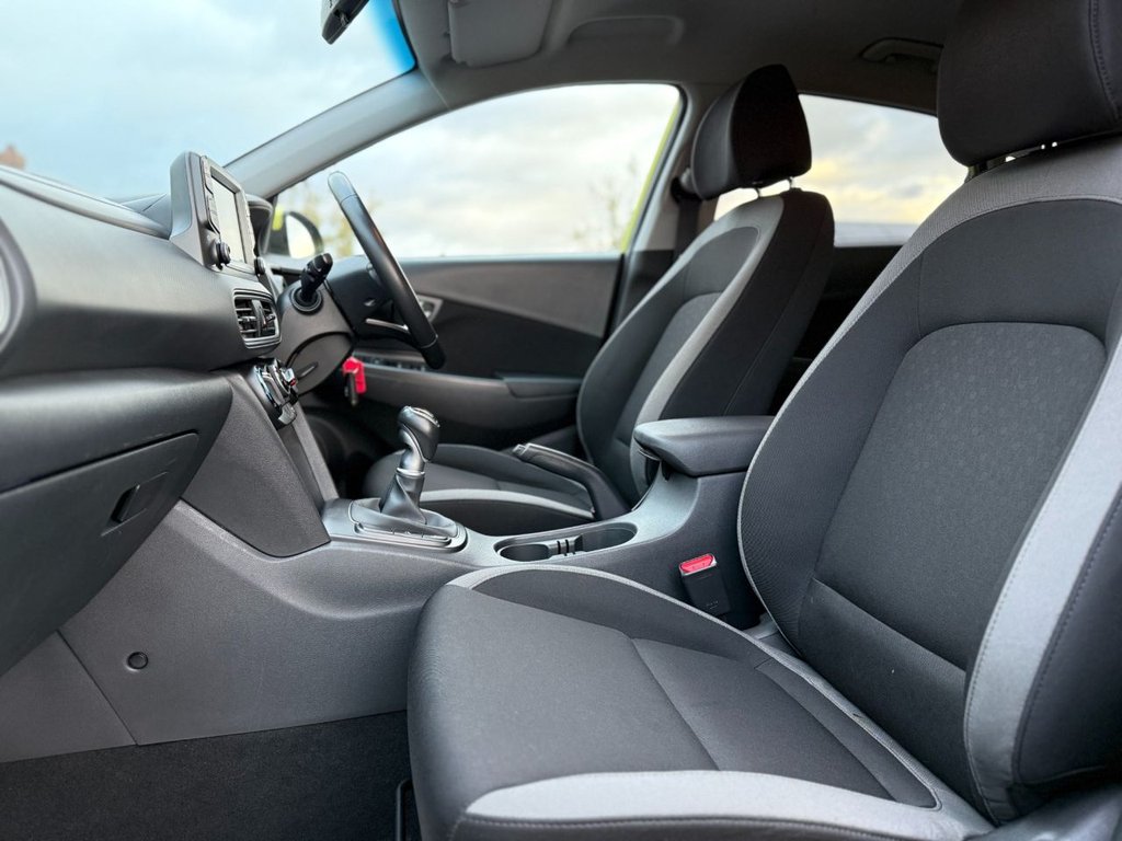 Used Hyundai KONA 2019 for sale - 76509706: Photo 9