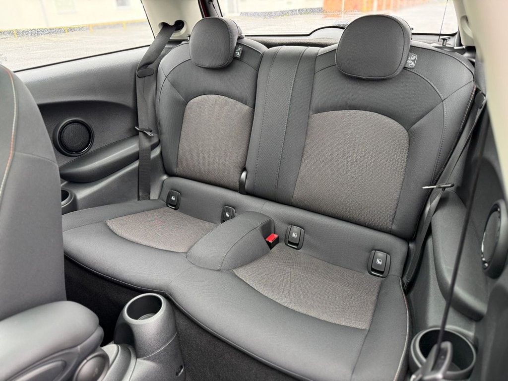 Used MINI Hatch 2024 for sale - 77632055: Photo 14