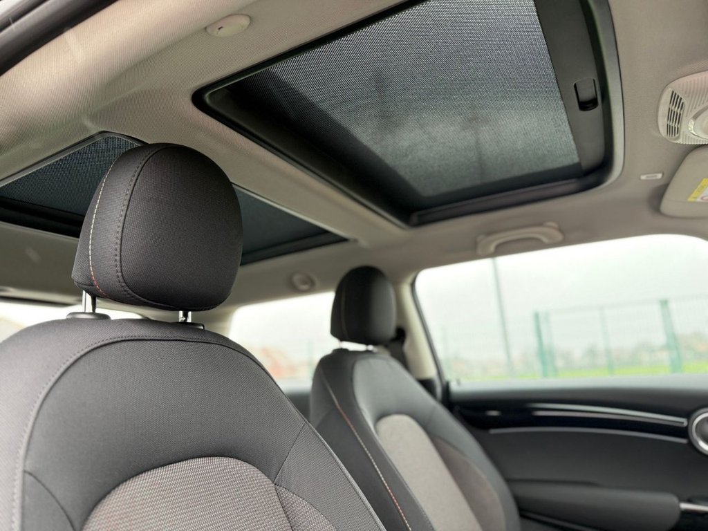 Used MINI Hatch 2024 for sale - 77632055: Photo 15