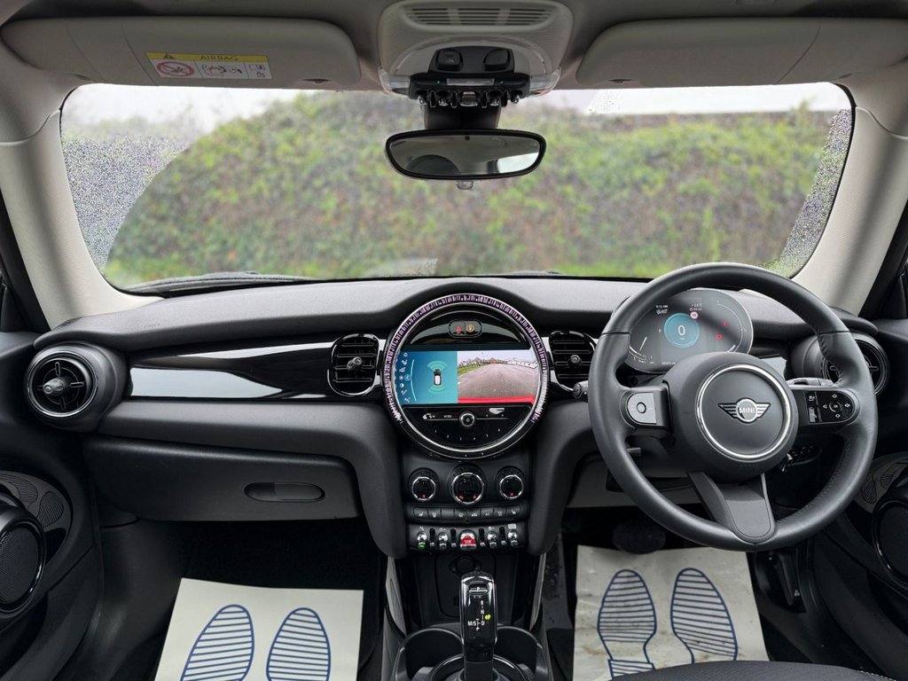 Used MINI Hatch 2024 for sale - 77632055: Photo 19