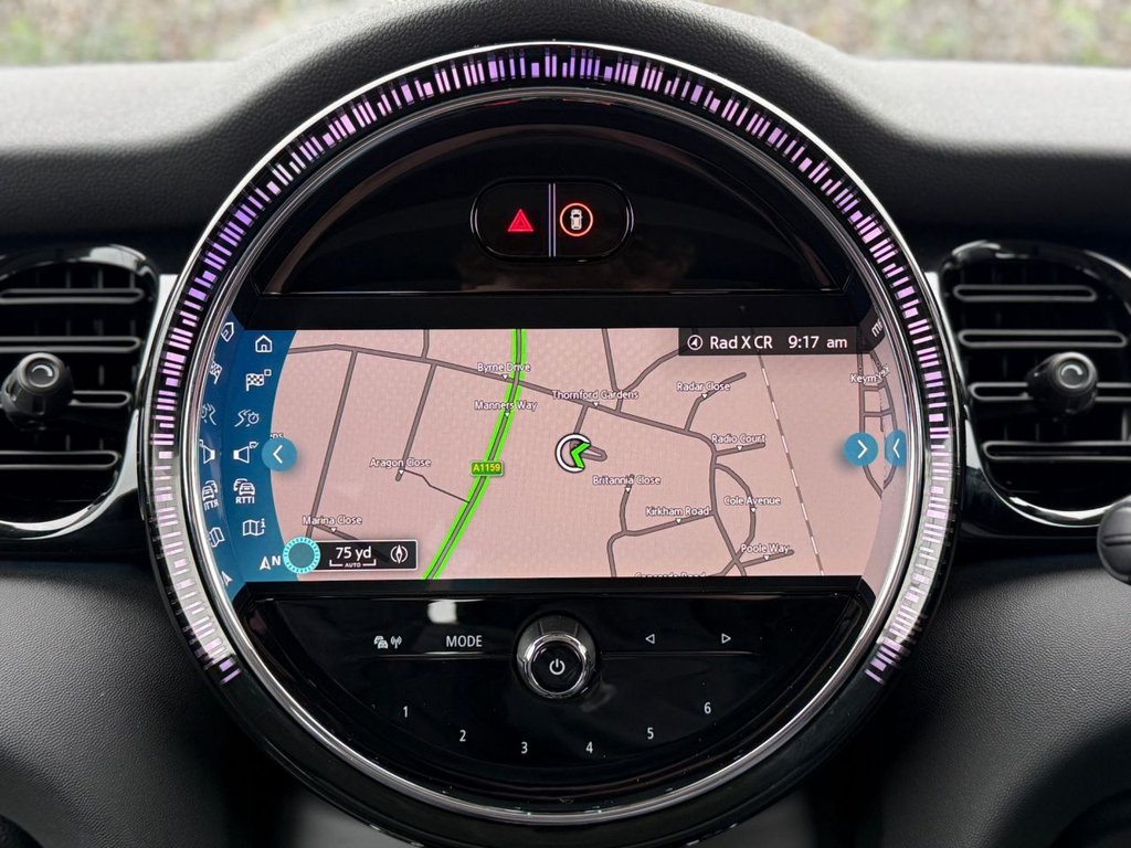 Used MINI Hatch 2024 for sale - 77632055: Photo 21