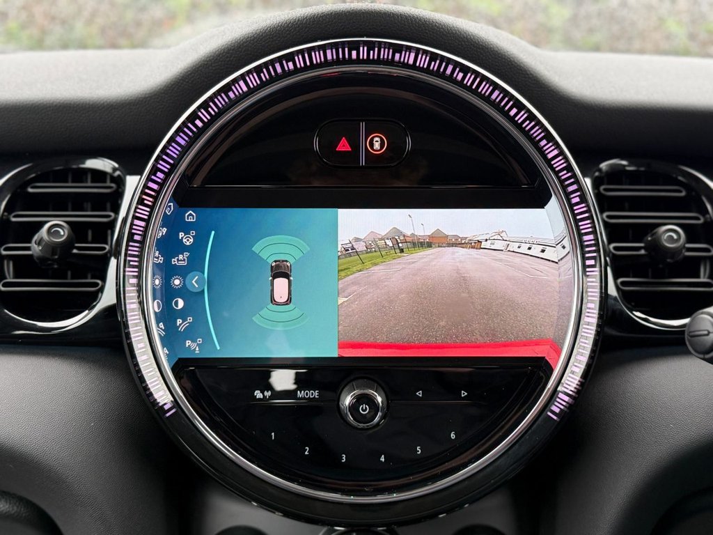 Used MINI Hatch 2024 for sale - 77632055: Photo 22