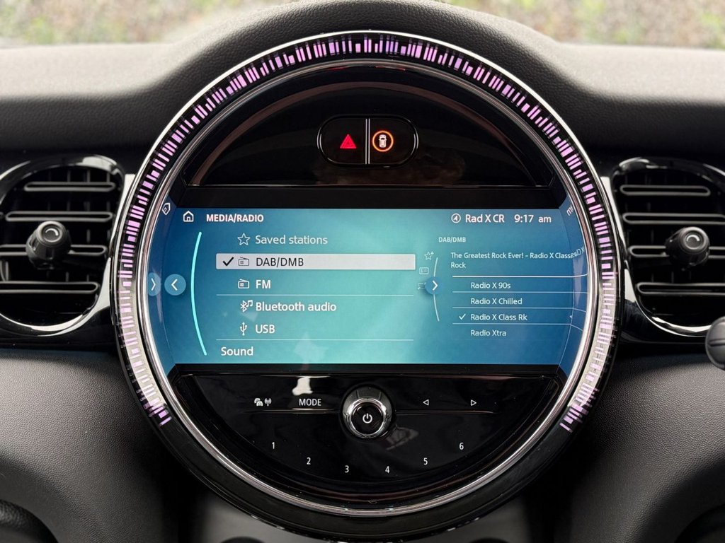 Used MINI Hatch 2024 for sale - 77632055: Photo 23