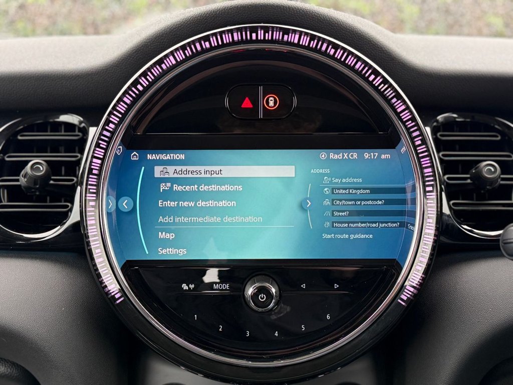 Used MINI Hatch 2024 for sale - 77632055: Photo 25