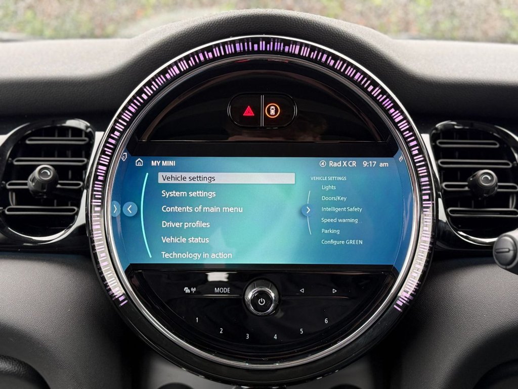 Used MINI Hatch 2024 for sale - 77632055: Photo 26