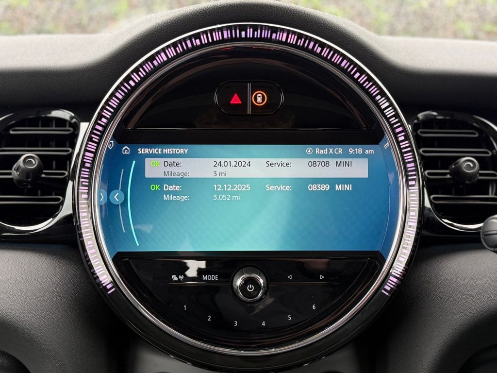 Used MINI Hatch 2024 for sale - 77632055: Photo 30