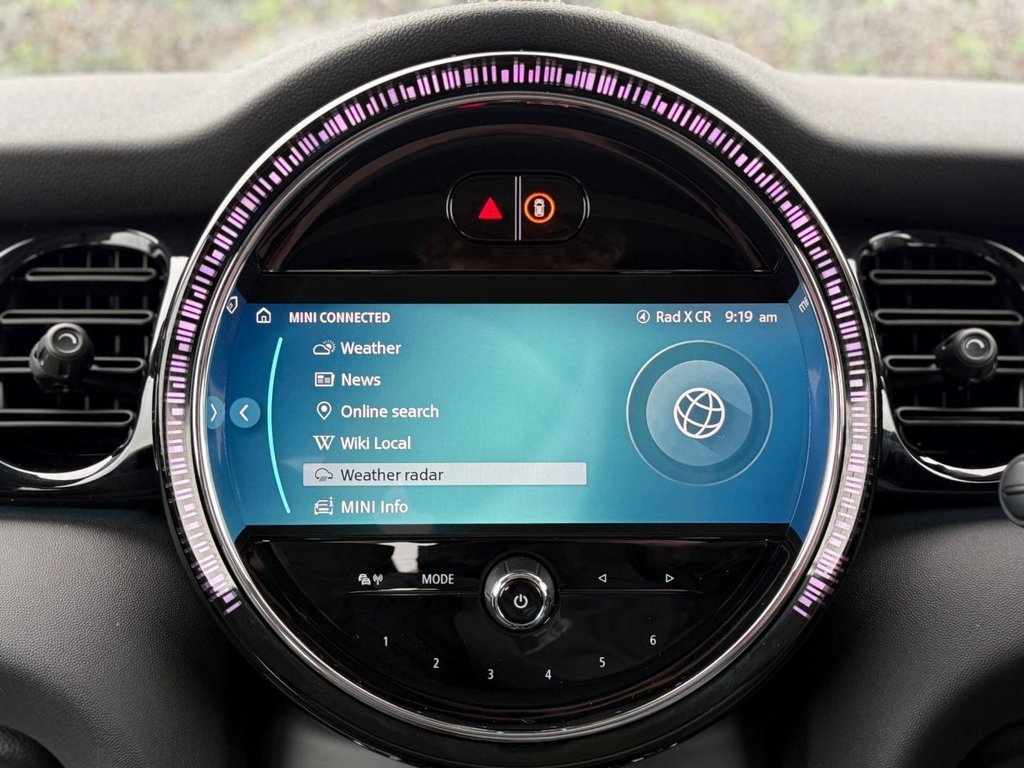 Used MINI Hatch 2024 for sale - 77632055: Photo 32