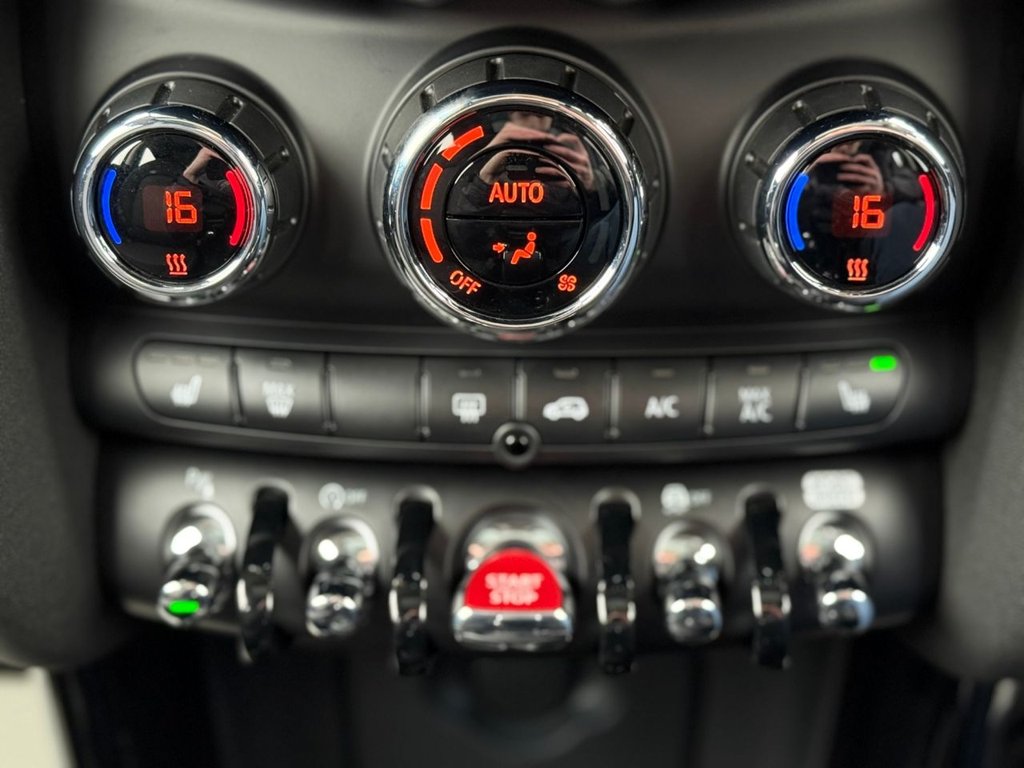 Used MINI Hatch 2024 for sale - 77632055: Photo 33