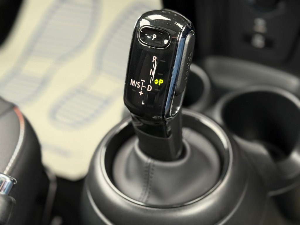 Used MINI Hatch 2024 for sale - 77632055: Photo 35