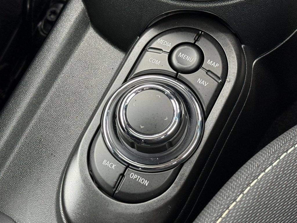 Used MINI Hatch 2024 for sale - 77632055: Photo 36