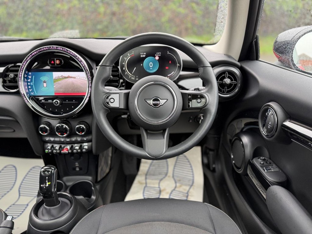 Used MINI Hatch 2024 for sale - 77632055: Photo 37