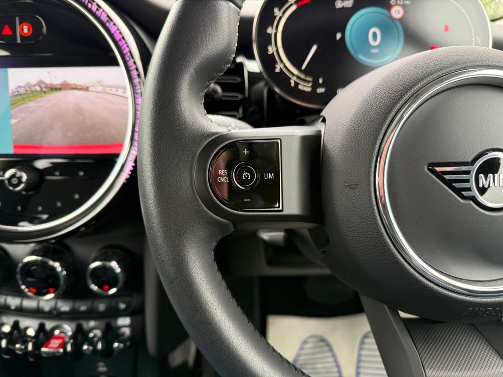 Used MINI Hatch 2024 for sale - 77632055: Photo 40