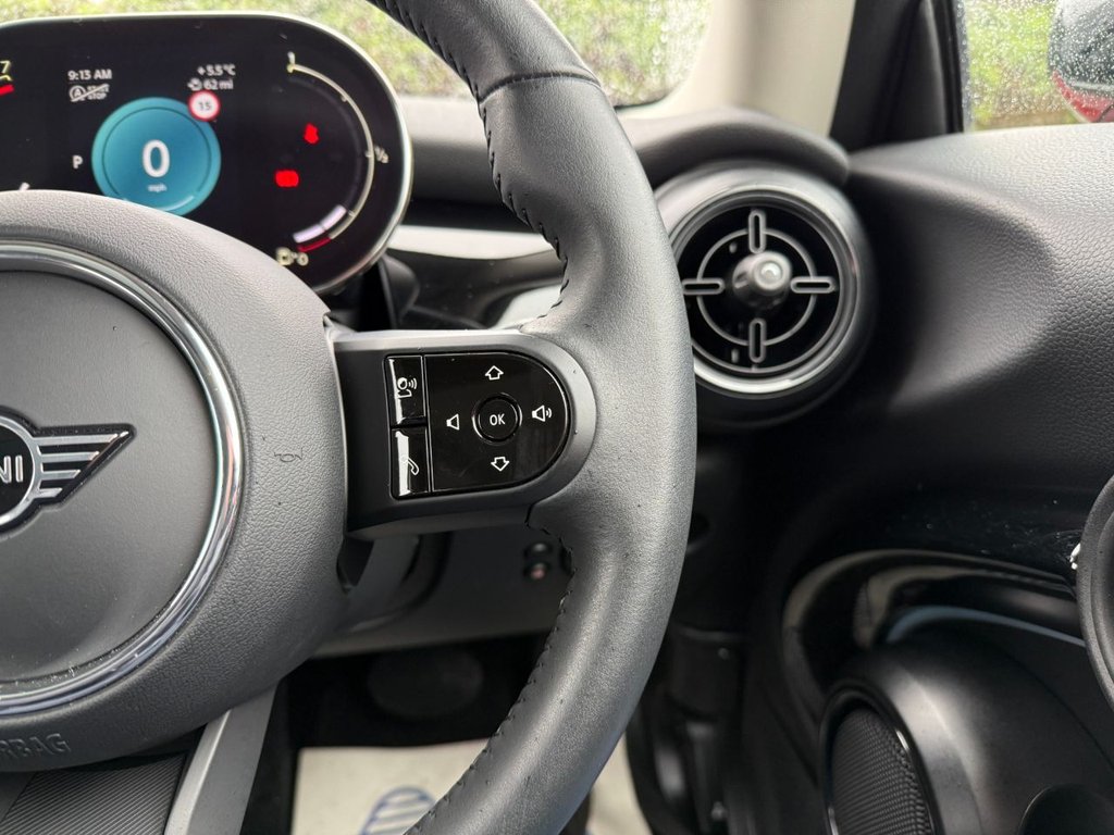 Used MINI Hatch 2024 for sale - 77632055: Photo 41