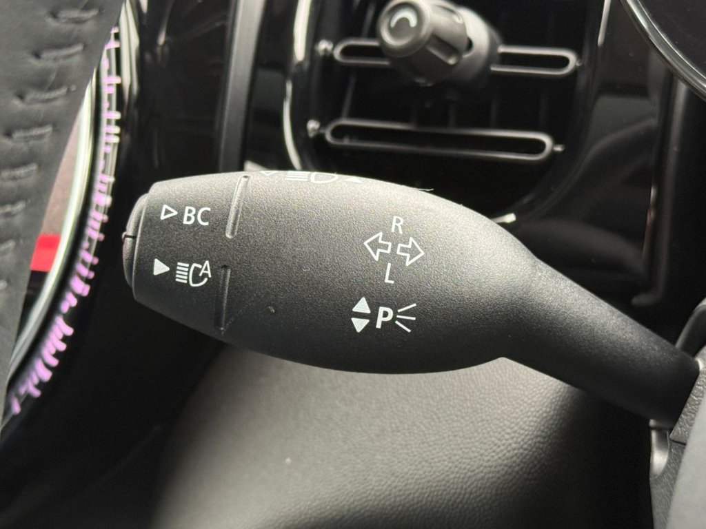 Used MINI Hatch 2024 for sale - 77632055: Photo 42