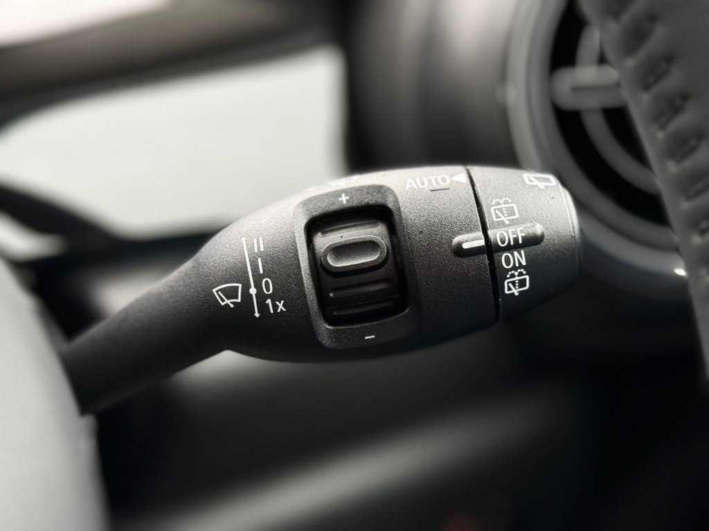 Used MINI Hatch 2024 for sale - 77632055: Photo 43