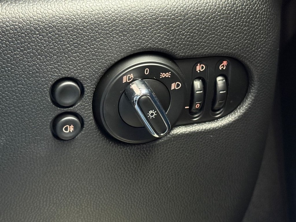 Used MINI Hatch 2024 for sale - 77632055: Photo 44