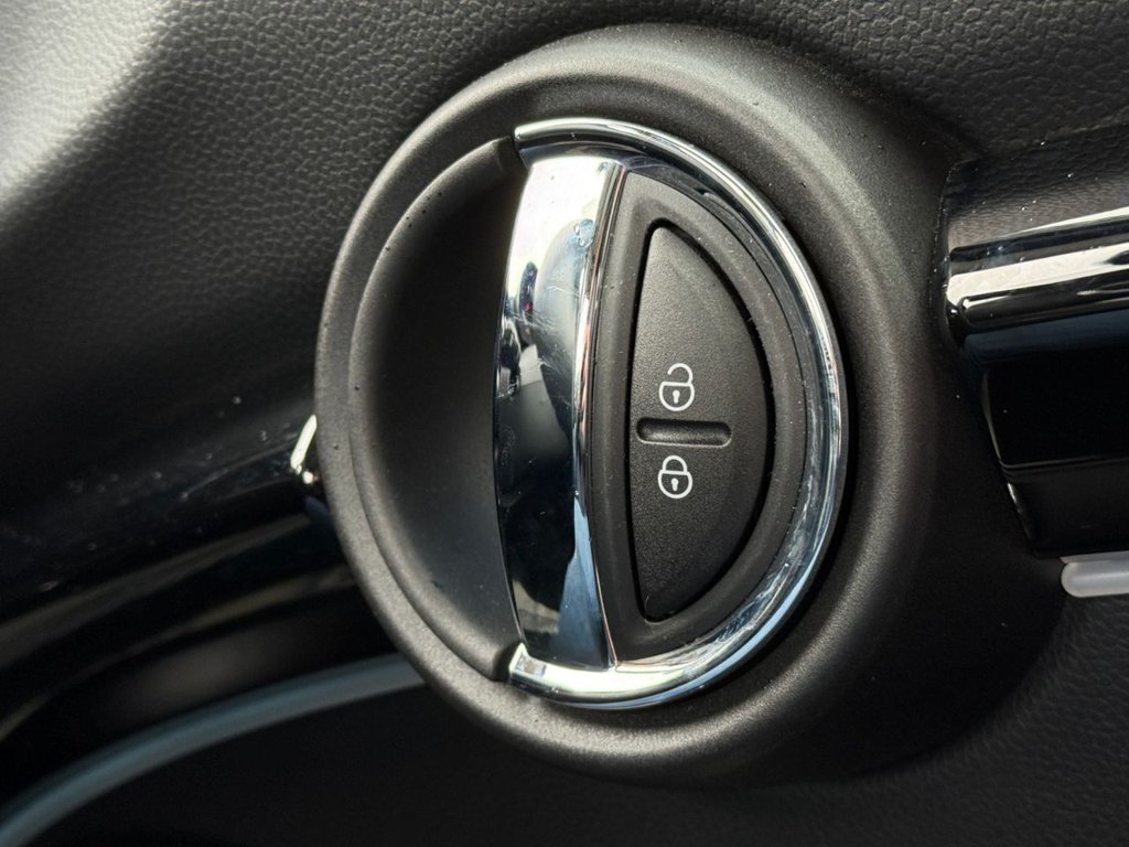 Used MINI Hatch 2024 for sale - 77632055: Photo 45