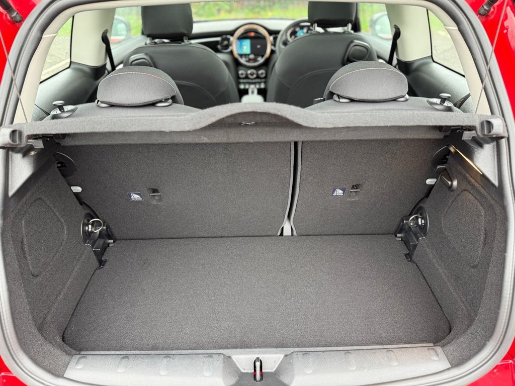 Used MINI Hatch 2024 for sale - 77632055: Photo 47