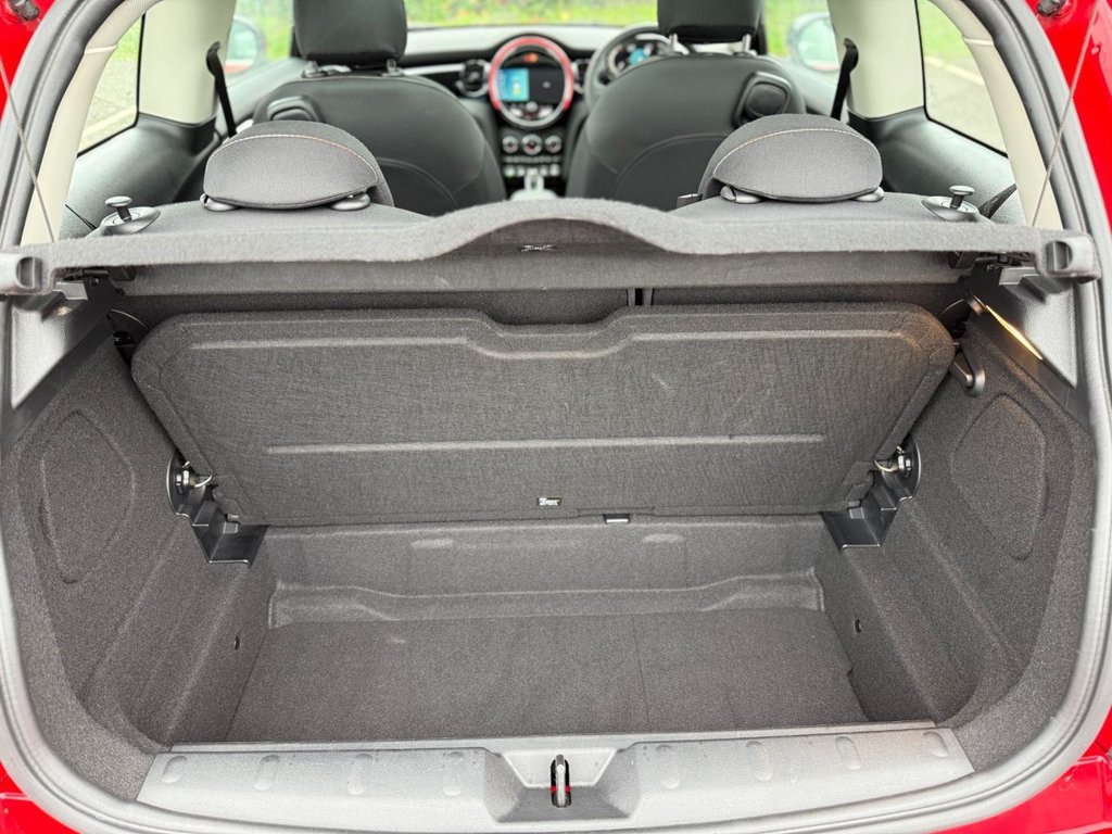 Used MINI Hatch 2024 for sale - 77632055: Photo 48