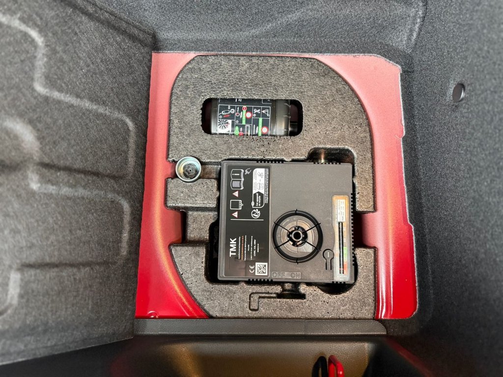 Used MINI Hatch 2024 for sale - 77632055: Photo 49