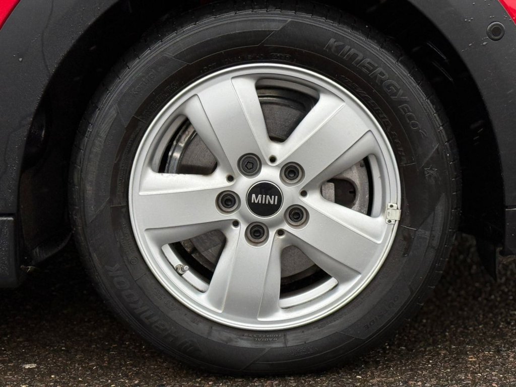 Used MINI Hatch 2024 for sale - 77632055: Photo 50