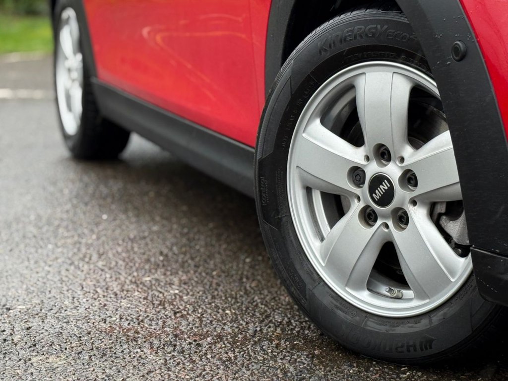 Used MINI Hatch 2024 for sale - 77632055: Photo 7