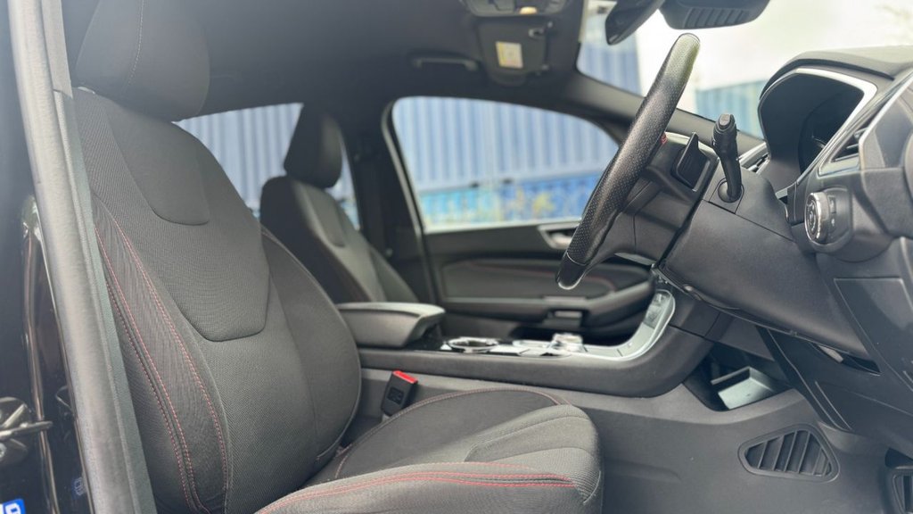 Used Ford S-Max 2019 for sale - 78061966: Photo 11