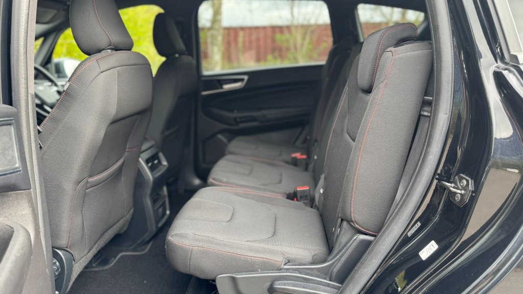 Used Ford S-Max 2019 for sale - 78061966: Photo 13