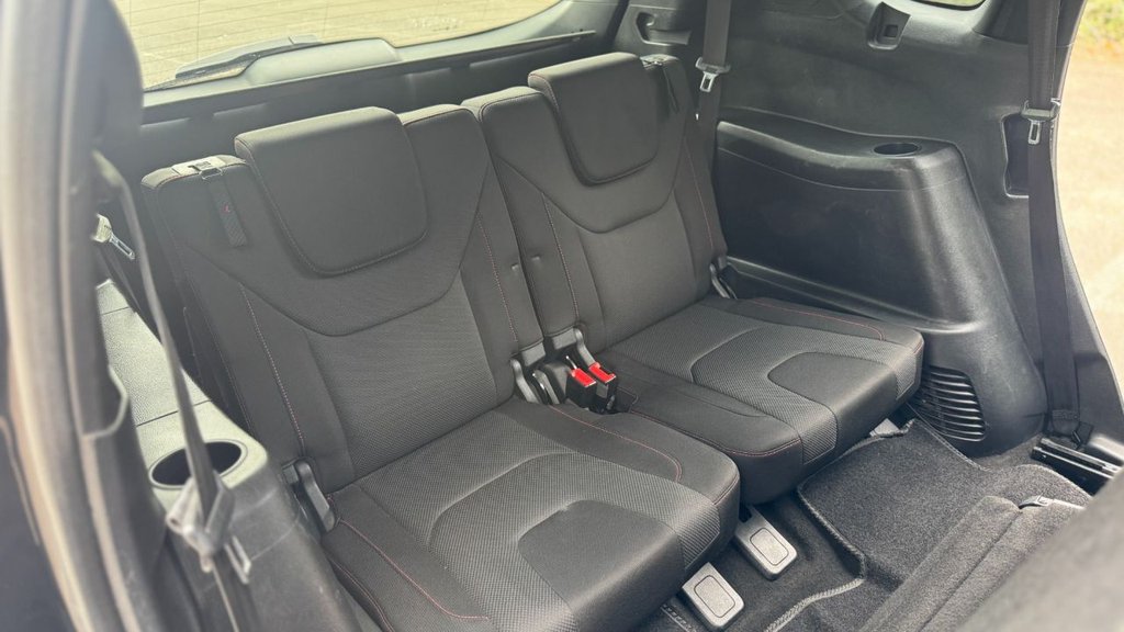 Used Ford S-Max 2019 for sale - 78061966: Photo 14