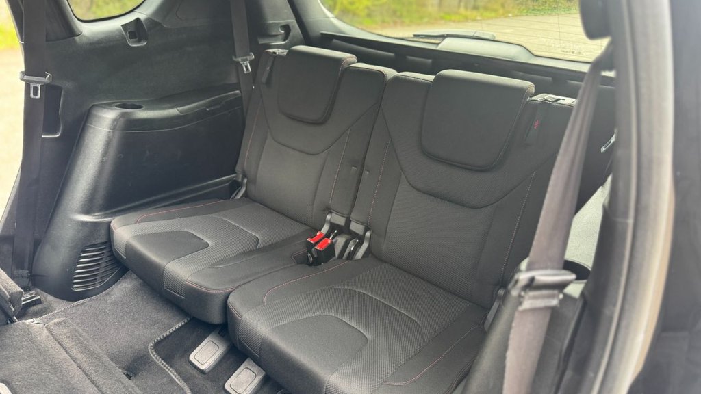 Used Ford S-Max 2019 for sale - 78061966: Photo 15