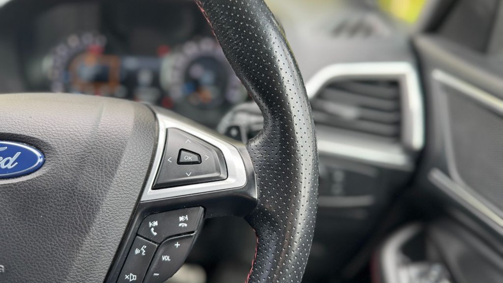 Used Ford S-Max 2019 for sale - 78061966: Photo 20