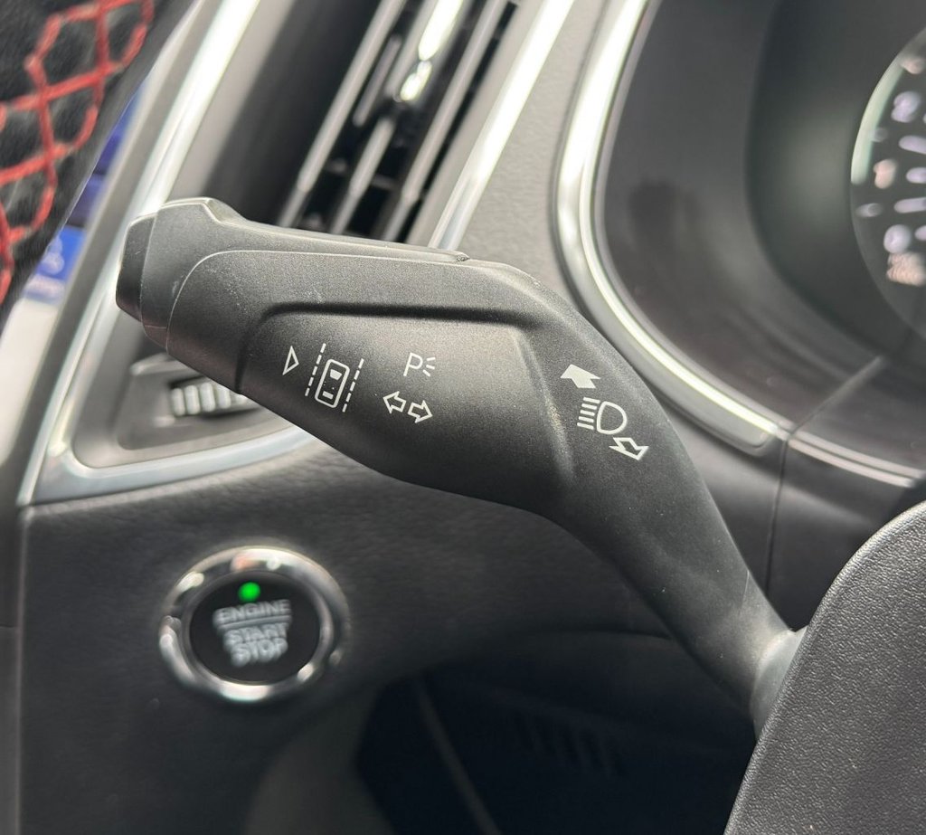 Used Ford S-Max 2019 for sale - 78061966: Photo 22