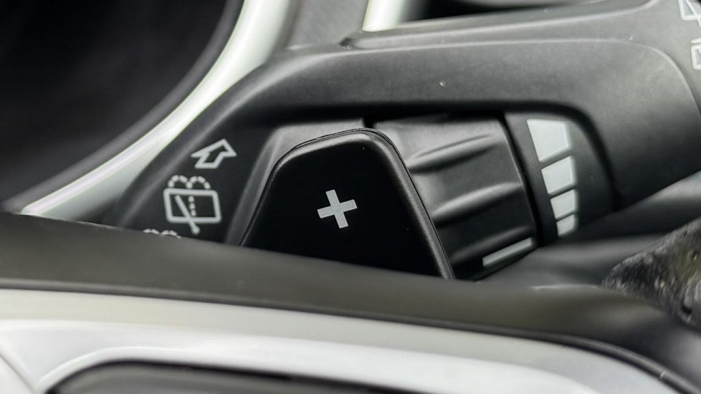 Used Ford S-Max 2019 for sale - 78061966: Photo 23