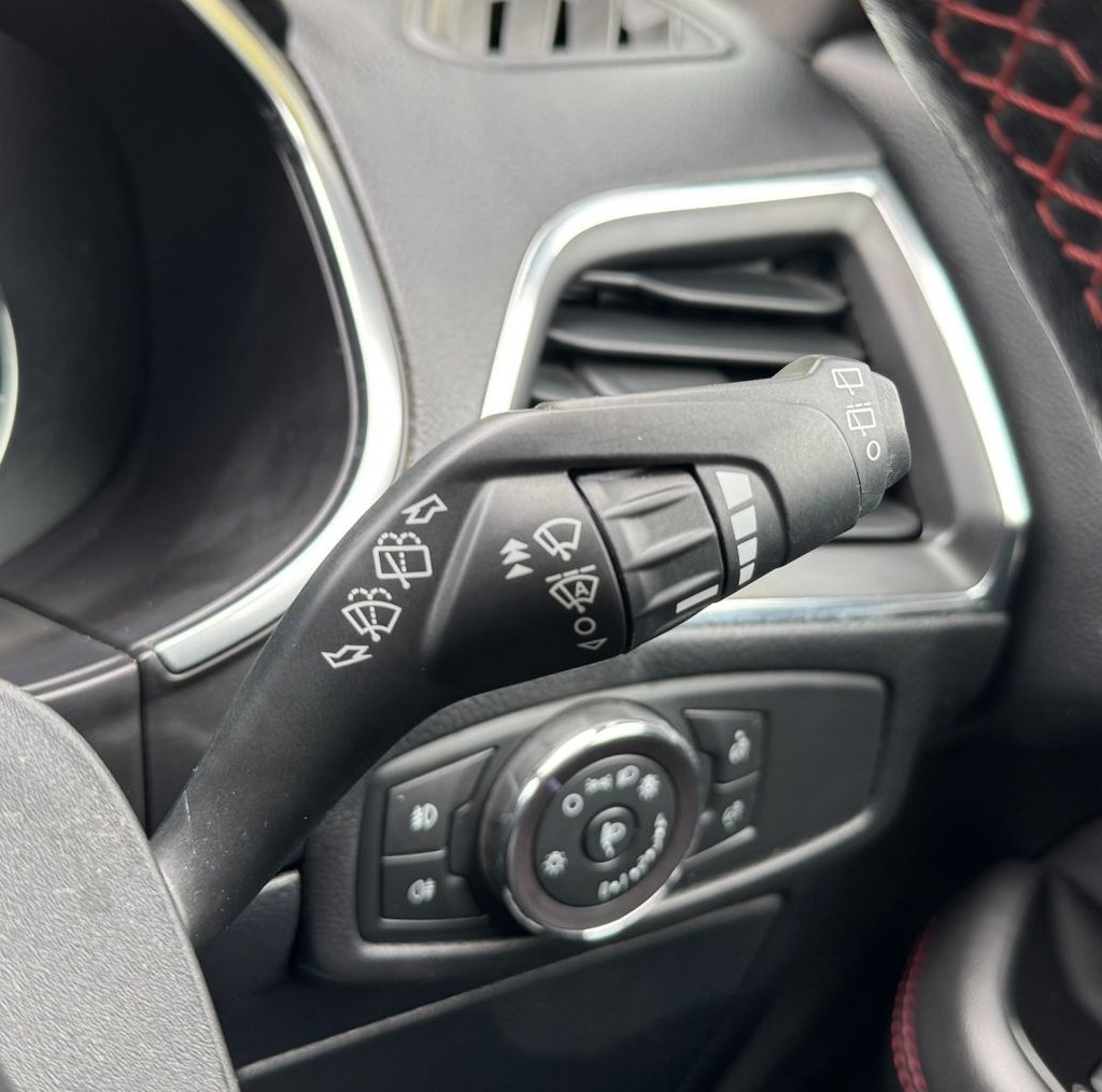 Used Ford S-Max 2019 for sale - 78061966: Photo 24