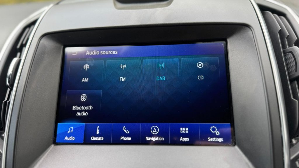 Used Ford S-Max 2019 for sale - 78061966: Photo 30