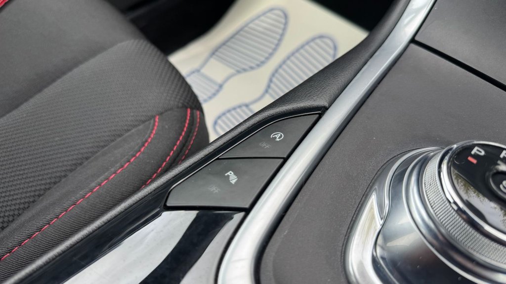 Used Ford S-Max 2019 for sale - 78061966: Photo 36