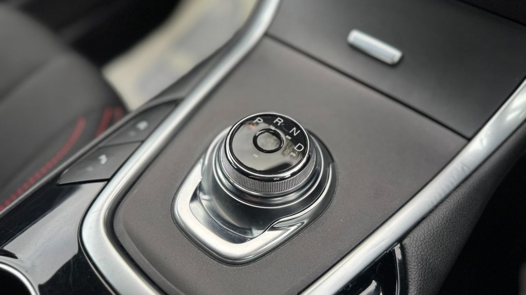 Used Ford S-Max 2019 for sale - 78061966: Photo 37