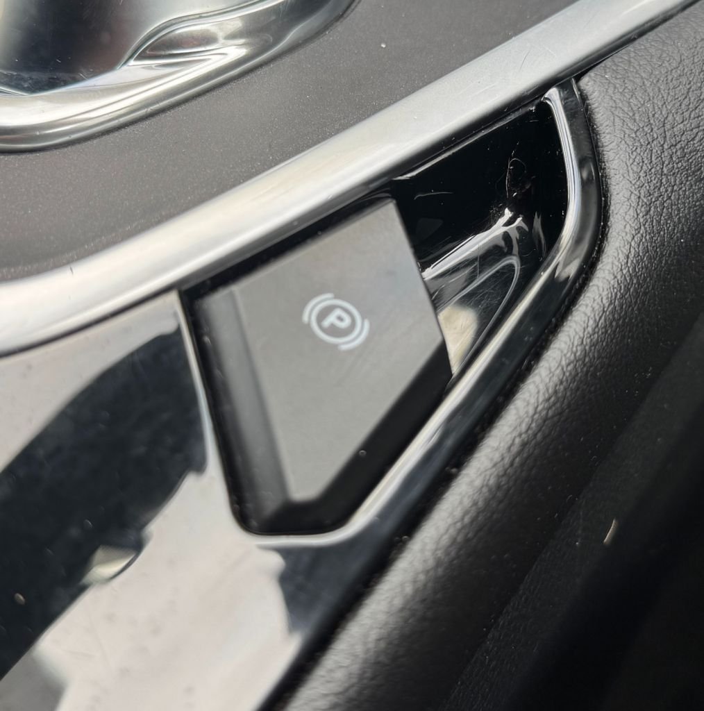 Used Ford S-Max 2019 for sale - 78061966: Photo 38