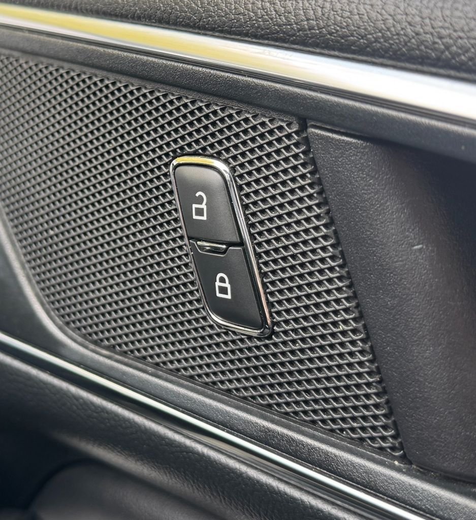 Used Ford S-Max 2019 for sale - 78061966: Photo 41