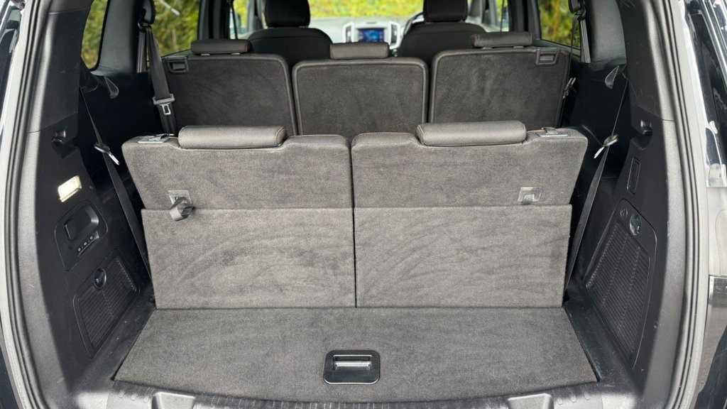 Used Ford S-Max 2019 for sale - 78061966: Photo 43