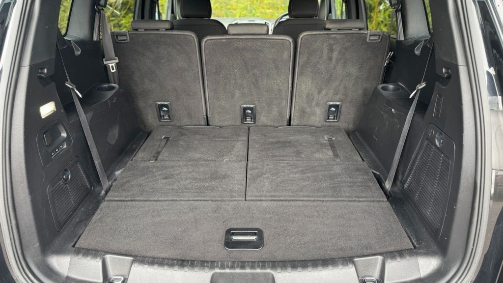 Used Ford S-Max 2019 for sale - 78061966: Photo 44