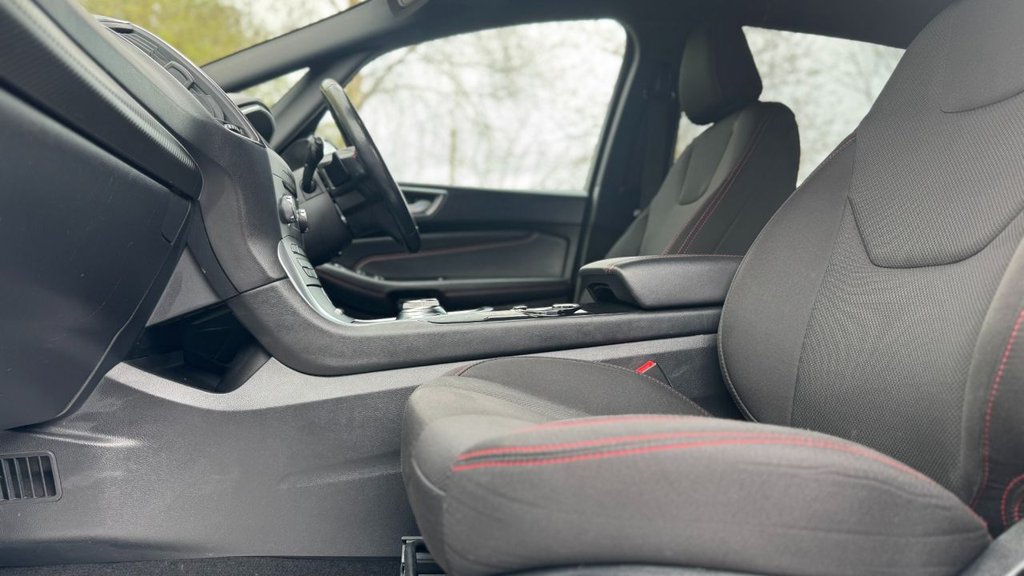 Used Ford S-Max 2019 for sale - 78061966: Photo 9